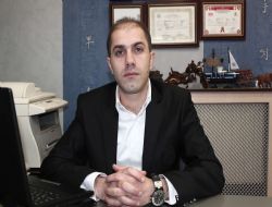 Emlak sektöründe eksper sorunu